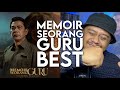 Memoir Seorang Guru Movie Review