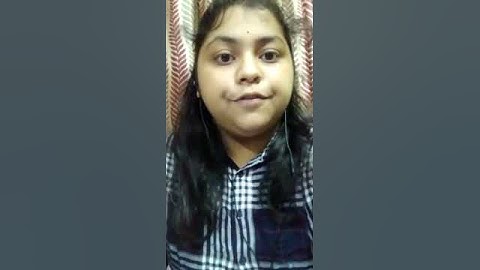 SBI Clerk Prelims 2021 3rd shift Today | Solanki Bhowmik