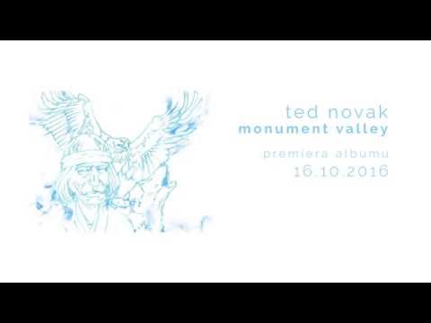 Ted Novak &quot;Monument Valley&quot;