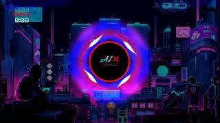 DJ BOKA BOKA ( Remix) Viral Dance Craze 2021 Remix( #Aprilmay Remix)