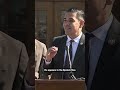 Democrats call for Trump to testify on Epstein