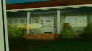 Waptabc Winter 1997 Joining Programming Progress