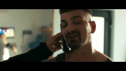 Johny Romano ❌ @Connect-R. - Baieti Destepti (Baieti Destepti OST) | Official Video