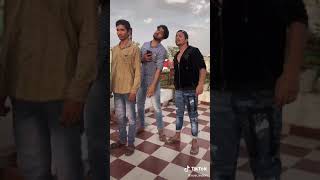 Oyeindori Comedyvideo