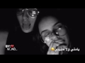 وهانيه الي مشيتي وهانيه الي مشيتي