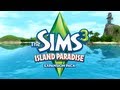 LGR - The Sims 3 Island Paradise Review