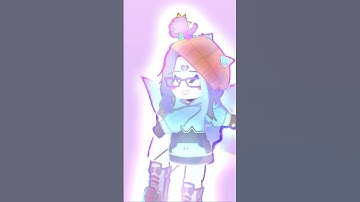 WITHOUT ME!!!! (I need dares. Rules in pinned comment) ⚠️flashing lights #hazbinhotel