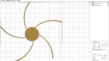 STL Slice Video MFG200