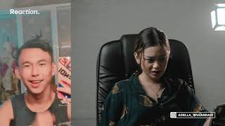 Pasukan TikTok Mana Suaranya?