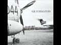All Is Fine - Air Formation