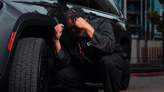 KINGZ- STRONG LIKE BULL( MUSIC VIDEO)