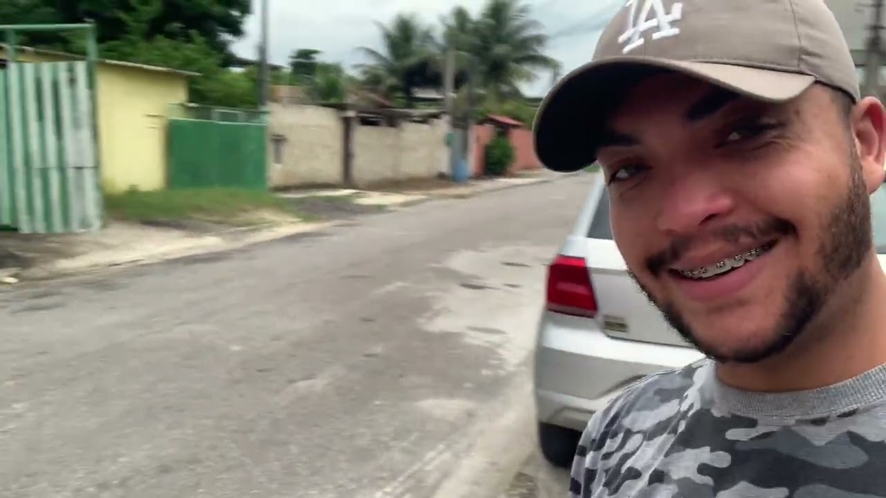 Eu Comprei! Jet Max 2026 Scooter Elétrica 