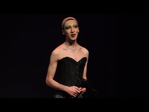 דור חדד - ארנולד | סיפור אהבה בשלושה פרקים | גמר תחרות מלגות ע״ש יהודית ומשה זעירי | בית צבי