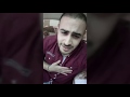 الأيام - حمادة هلال | بصوتي .. محمود فؤاد