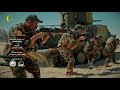 تميم الاسدي مابين الاكبر والحشد نجومي