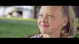 Darren K, Noah A, Carlie Jo A   Dupont Boy 100915 v18 720