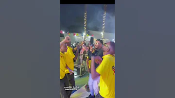 الترند الجديد فرع اللارنجا عثمان بشه فرع الجوافه ما عليك سبيكة دهب الشبيكة اغاني سودانيه 