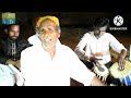 محبت جرم ہے بس کر کھڑا ہاں بہت ہی پیارا سدا بہار سرائکی گیت سنگر منظور ماہی