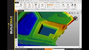 X-PAD Fusion - 3D Design