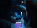 Blue Light Sabotage – What Your Phone Does to Your Brain at 2 AM 😳 | Sleep Science Explained