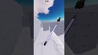best german tech users pt2? #roblox #gaming #everybodywantstobemyenemy #games #speedrun #edit #memes