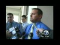 Judge Sentences Michael King to Death for Denise Lee's Murder