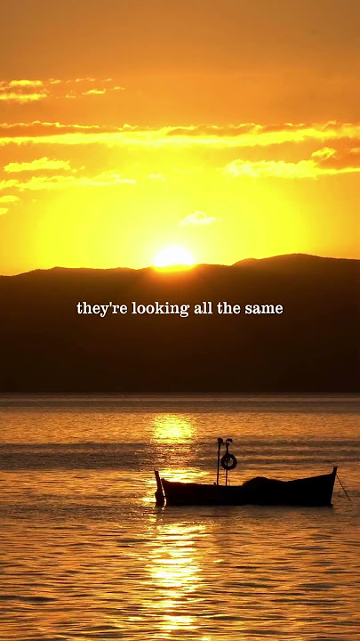 G-eazy - Tumblr Girls ft.Christoph Andersson  #aesthetic #edit #hd #lyrics#shorts #trend