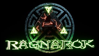 How to Play Ark Map Ragnarok on Epic Games