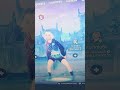 fortnite crew
