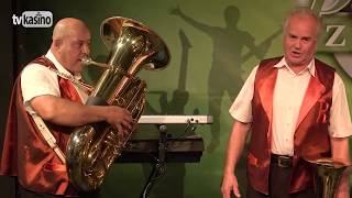 Rubín: Rubín ze Skalice