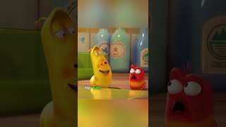 Here are the five most devoted characters in Larva. #fyp #animation #larva #funny #cartoon Here are the five most devoted characters in Larva. #fyp #animation #larva #funny #cartoon