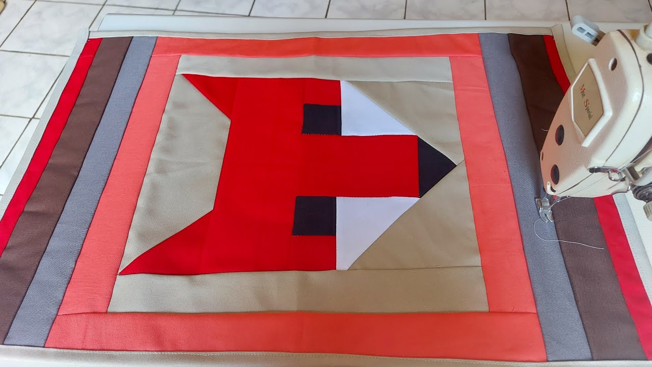 ESTE TAPETE FICOU INCRÍVEL 💥 MODELO DE UM CACHORRINHO 🐶