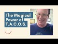 Free heartpowered marketing training successfully growing your business with tacos
