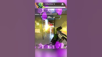 Worlds Edge Is Back!