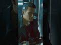 Johnny awkward moment #cyberpunk #cyberpunk2077 #cp77