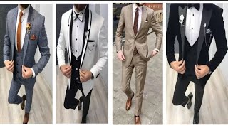 بدل عرسان 2/The groom suits