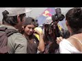 Colombian National Championship Highlights | 2017 Vans Park Series