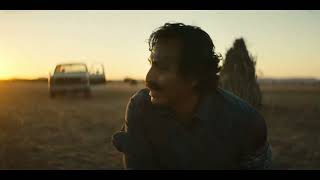 Celebrity Amado and Pablo Acosta  Narcos Mexico Profile