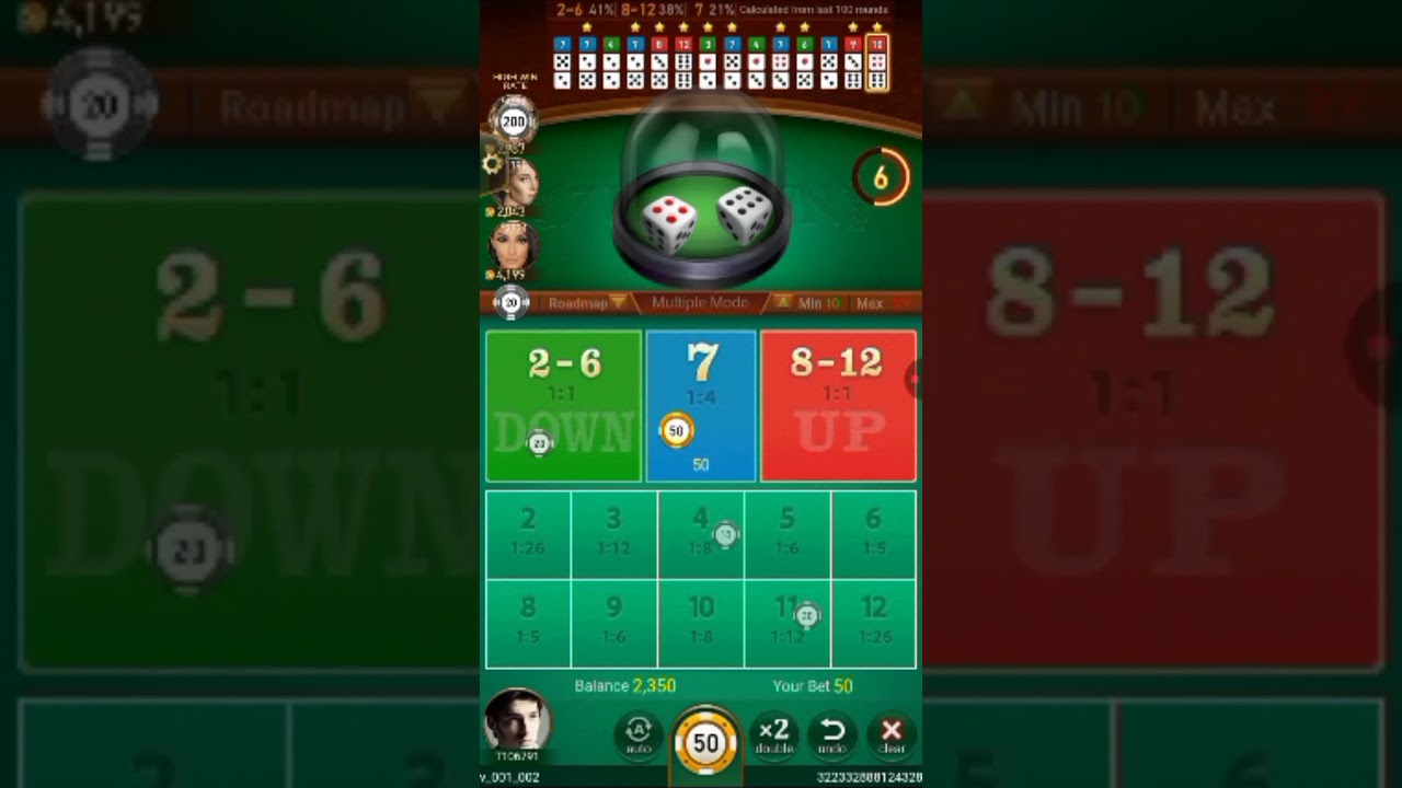 vé số daklak best jili slots game