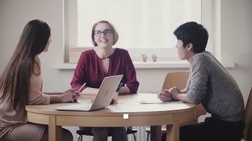 Hafu Go! How to Get Internship at Google Facebook Amazon and Microsoft (Software Engineering)