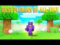 Insane 30+ Minecraft Plugins That Will Change Your Server Forever!