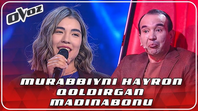 Orgazm favvorasi video Yujno-Saxalinskdagi fohisha