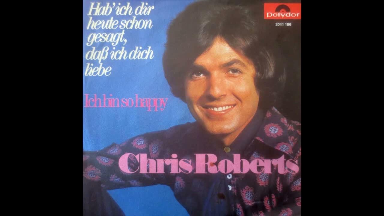 Habe Ich Dir Heute Schon Gesagt Dass Ich Dich Liebe www.youtube.com