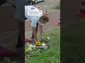 Moordenaar van Lisa heeft bekend