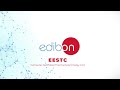 EESTC | Computer Controlled Thermal Solar Energy Unit