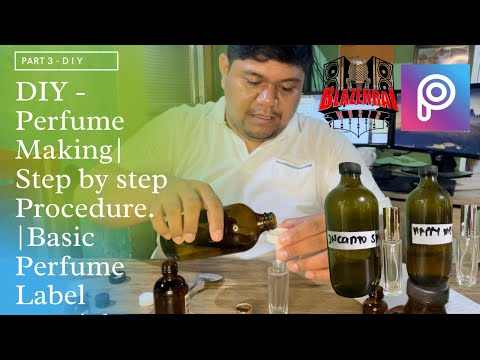 Video: 3 Mga paraan upang Gumawa ng isang Homemade Refreshing Face Spray