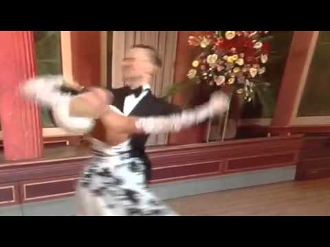 Vienna Austria new years concert - YouTube