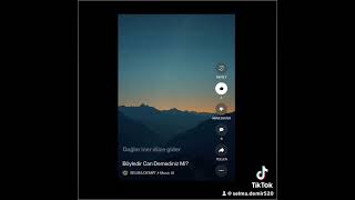 Selma Demir ✨ Yeni “Böyledir Can Demediniz Mi?” Çıktıaşkın & Melodinin Sesi 🎶