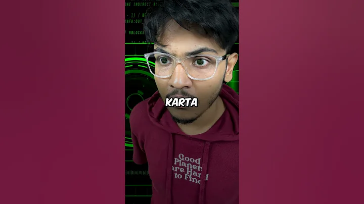 MAKING A GAME USING AI #shorts