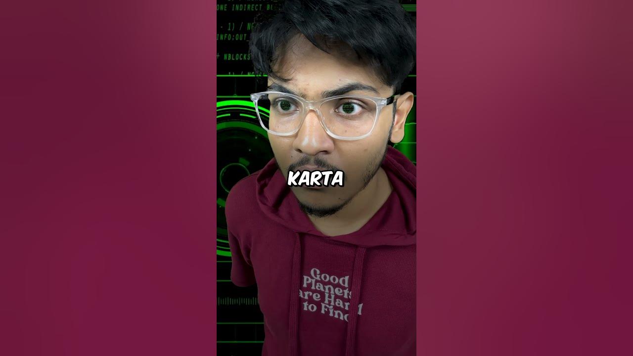 Making a game using ai shorts youtube
